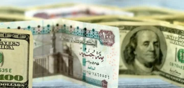 بكام الآخضر .. سعر الدولار اليوم الأربعاء 15 / 10 / 2025 في البنوك المصرية والسوق السوداء يسجل ارتفاعًا محدودًا