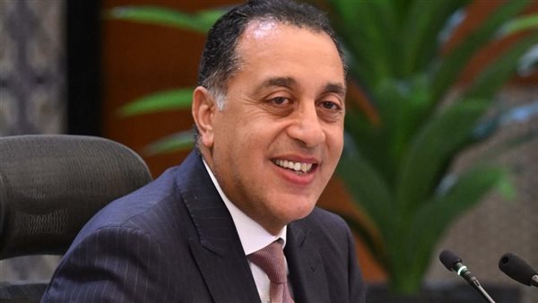 رئيس الوزراء يفتتح معرض “تراثنا” وعددا من المصانع ..غدا