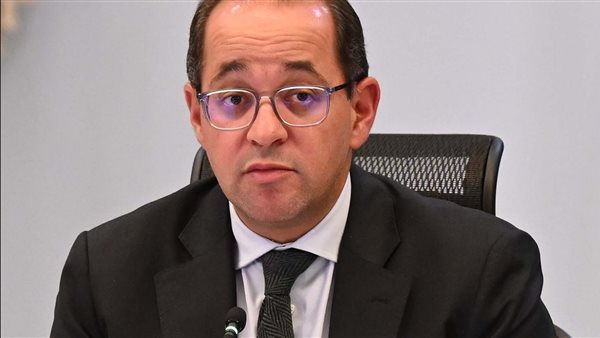 منع التشوهات الضريبية لضمان المنافسة العادلة في السوق المصرية