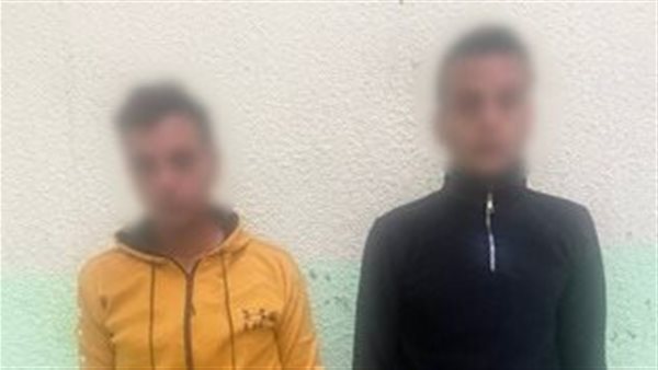 كشف ملابسات مشاجرة بدمياط وتضبط مرتكبيها