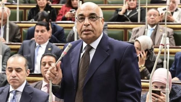 وزير العدل يوضح موقفه من تعديلات القانون: التزام كامل بتحفظات الرئيس