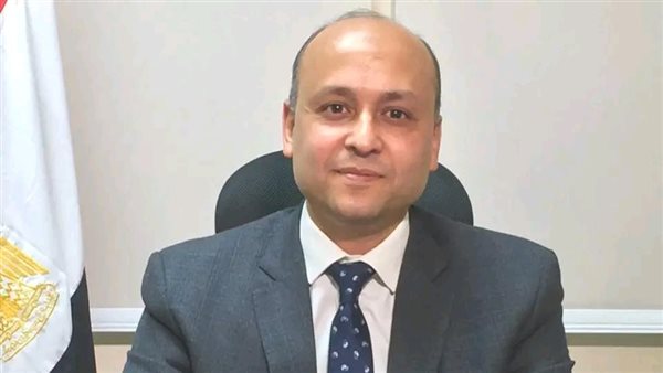 الإسكان توضح آليات استرداد مقدمات مشروع “بيت الوطن” للمصريين بالخارج