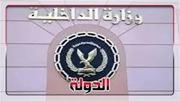 ضبط 3750 قضية سرقة تيار كهربائى فى 24 ساعة