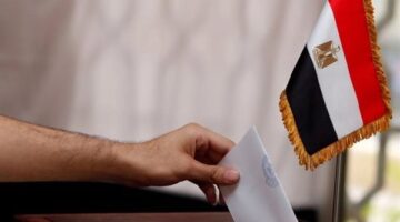 رسميًا.. فتح باب الترشح لانتخابات مجلس النواب من 8 إلى 15 أكتوبر