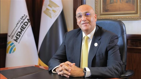 افتتاح معرض تراثنا غدًا.. وخدمات تطوير الأعمال الحرفية متاحة مجانًا للعارضين والزائرين