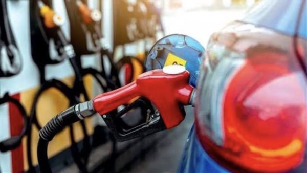 تفاصيل أسعار البنزين اليوم وتأثيرها على الأسواق المحلية