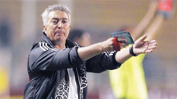 عمر جابر