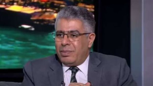 خطة ترامب ملغمة.. ورفضها أصعب من قبولها