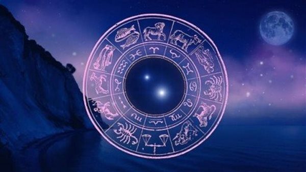 حظك اليوم الأربعاء 8 أكتوبر 2025.. تغيّرات مفاجئة في الحب والعمل