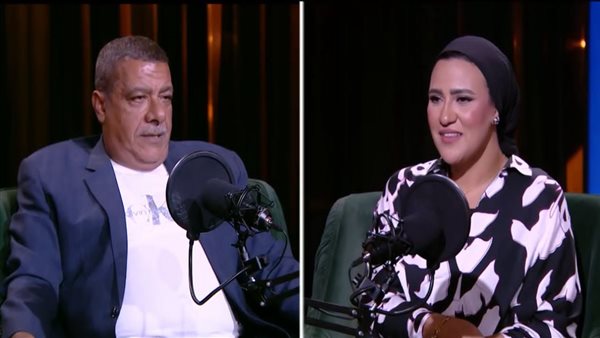 المعركة الحقيقية بالانتخابات البرلمانية ستكون فى المقاعد الفردية