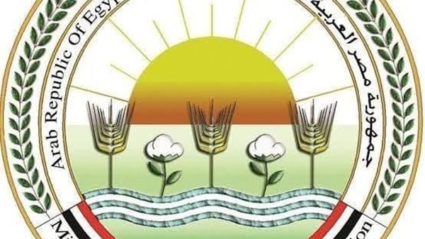 حملة مكثفة تضبط 73 طنًا من الأعلاف مجهولة المصدر بـ4 محافظات