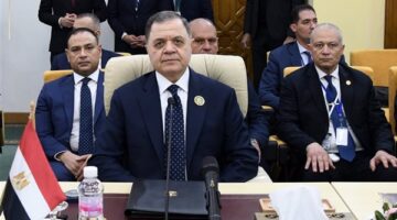 قواتنا المسلحة ستظل عرين الأبطال ونبراس الوطنية والفداء