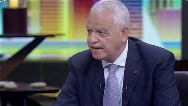 قيادة الداخل بحماس أصبحت صاحبة القرار الرئيسي منذ خطف شاليط