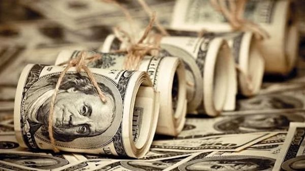 عاجل.. استقرار سعر الدولار مقابل الجنيه المصري اليوم الجمعة 3 أكتوبر 2025