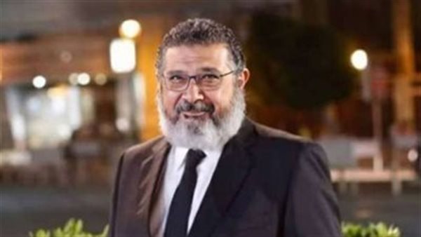 “لم أشعر بصدق داخلي”.. ماجد الكدواني يكشف سبب اعتذاره عن فيلم هيبتا2