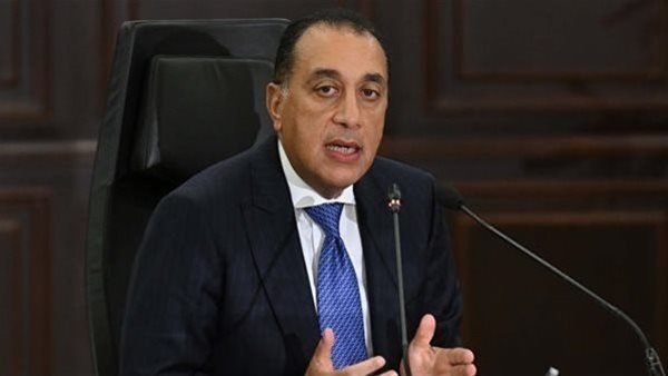 “مدبولي” يُوجه بتعزيز آليات رصد الاستغاثات الطبية مع تقديم أفضل استجابة ممكنة بشأنها