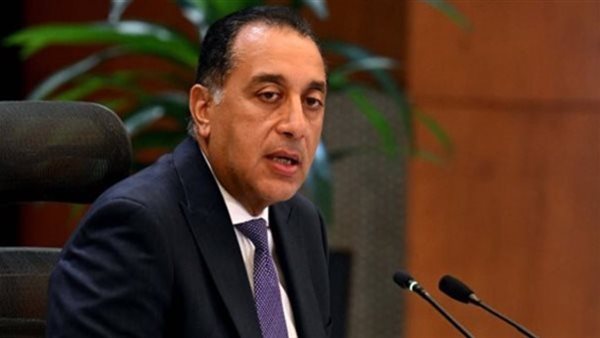 سيتم تأسيس شركة مع مشتركة مع إمارة الفجيرة الإماراتية لإنشاء منطقة لوجستية
