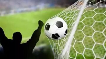 جدول مباريات اليوم.. قمة روما وليل في الدوري الأوروبي وصدام فنربخشة مع نيس