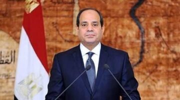 توجيهات رئاسية بتأمين الكهرباء للمشروعات الزراعية وتحديث استراتيجية الطاقة