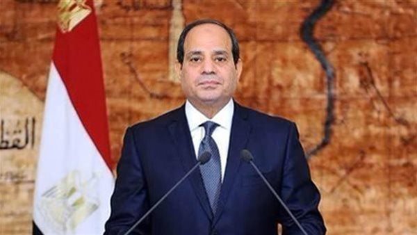 توجيهات رئاسية بتأمين الكهرباء للمشروعات الزراعية وتحديث استراتيجية الطاقة