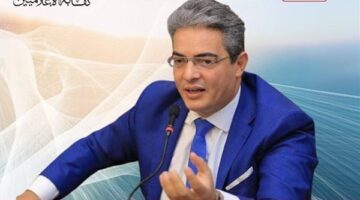 الإعلام الرقمي غول جديد يجتاح العالم