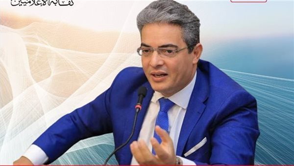 الإعلام الرقمي غول جديد يجتاح العالم
