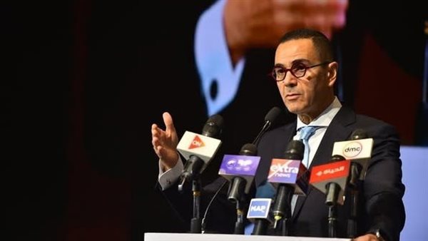 لا نؤمن بالتعريفات الجمركية لأن من يدفع ثمنها المواطن
