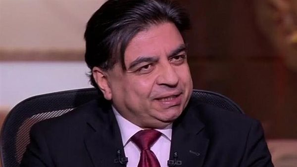 القهوة تقي من السرطان وتقضي على الدهون الكبدية.. جمال شعبان يوضح