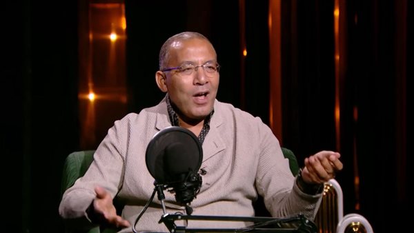 مفهوم الديمقراطية بالطريقة الغربية “وهم”