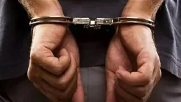 بلاغ أم يقود الأجهزة الأمنية لضبط مدرس متهم بالاعتداء على طفل فى الهرم
