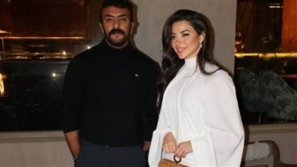 بعد نجاحها في”فهد البطل”.. يارا السكري تتعاقد على بطولة مسلسل علي كلاي