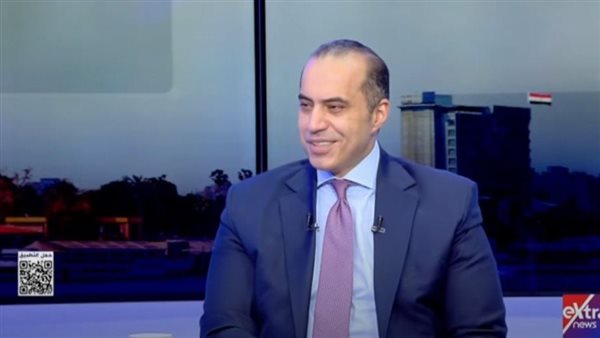 وزير الشؤون النيابية يكشف تفاصيل وقرارات جلسة مناقشة تقرير البرلمان اليوم