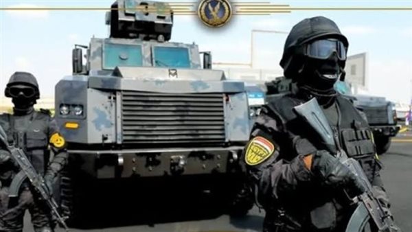ضبط شخص لإدارته كيان تعليمي دون ترخيص للنصب على المواطنين بالقاهرة