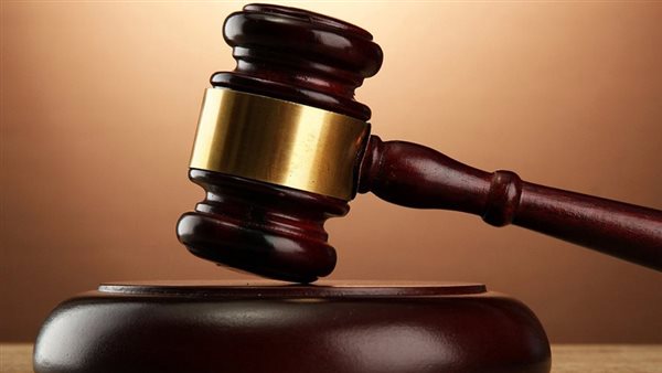 بعد 20 سنة زواج و8 أبناء.. قاتل زوجته يعترف بتفاصيل الجريمة