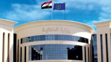 ضبط 5227 قضية سرقة تيار كهربائي ومخالفات شروط التعاقد