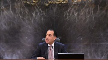 الحرف التراثية أولوية رئاسية لدعم الاقتصاد وخلق فرص عمل