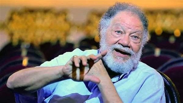 اشتغلت مع مخرجين لا أحبهم.. اعبر عن أفكاري السياسية بالفن