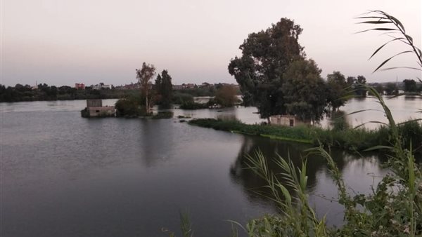 ضرورة إخلاء هذه الأماكن سريعاً