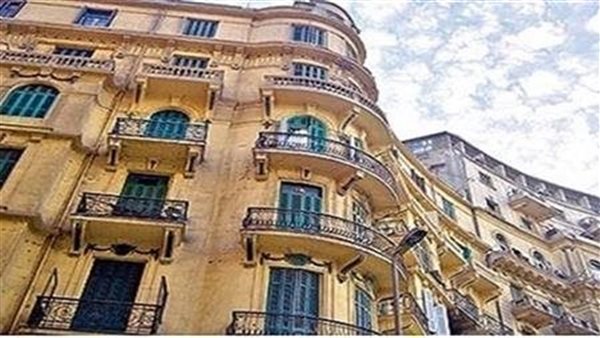عاجل.. مصير وحدات الإيجار القديم بعد وفاة المستأجر الأصلى قبل انتهاء الفترة الانتقالية