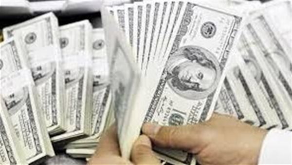 ضبط قضايا اتجار بالنقد الأجنبي بقيمة 5 ملايين جنيه خلال 24 ساعة
