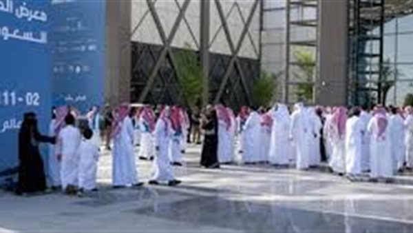 معرض الصقور 2025 بالرياض.. أضخم حدث دولي يجمع التراث والتجربة العصرية