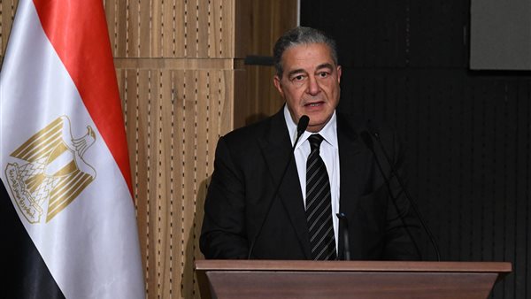 ياسين منصور خارج البلاد.. من يقود أوراق ترشحه؟ (خاص)