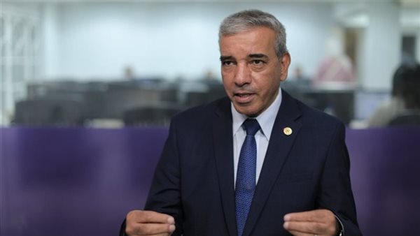 ارتفاع منسوب النيل وسد النهضة يهددان المزارعين والأراضي المنخفضة (خاص)
