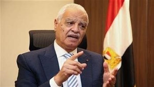 لم تعد المصالحة الفلسطينية أولوية في ظل الوضع الحالي