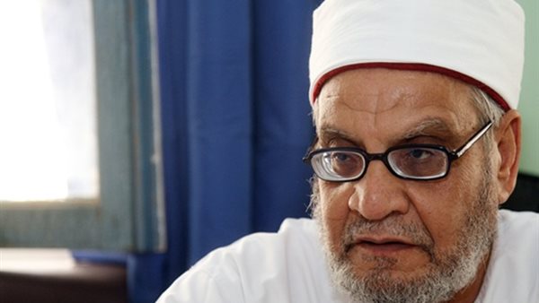 أحمد كريمة يكشف عن حكمة أبوبكر الصديق في تحديد مكان دفن النبي والشفرة الربانية لغسله