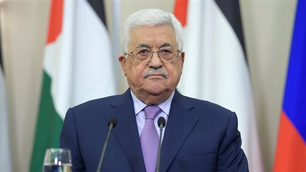 سننجز دستورا مؤقتا خلال 3 أشهر للانتقال من مرحلة السلطة إلى الدولة