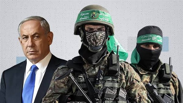 رويترز: حماس سلمت ردها على خطة ترامب إلى الوسطاء