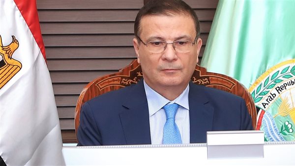 عاجل.. “وزير الزراعة” يكشف حقيقة تحديد سعر تذكرة دخول حديقة الحيوان بـ400 جنيه