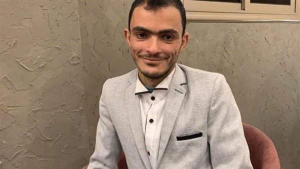 اليوم.. ثاني جلسات محاكمة المتهم بقتل الشاب عبد الله سلامة في دمنهور