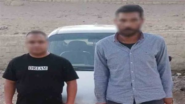 جريمة ضد الرحمة.. القبض على مرتكبي واقعة تسميم الكلاب الضالة بحدائق الأهرام